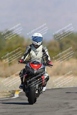 media/Nov-06-2023-Moto Forza (Mon) [[ce023d0744]]/4-Beginner Group/Session 3 (Track Exit)/